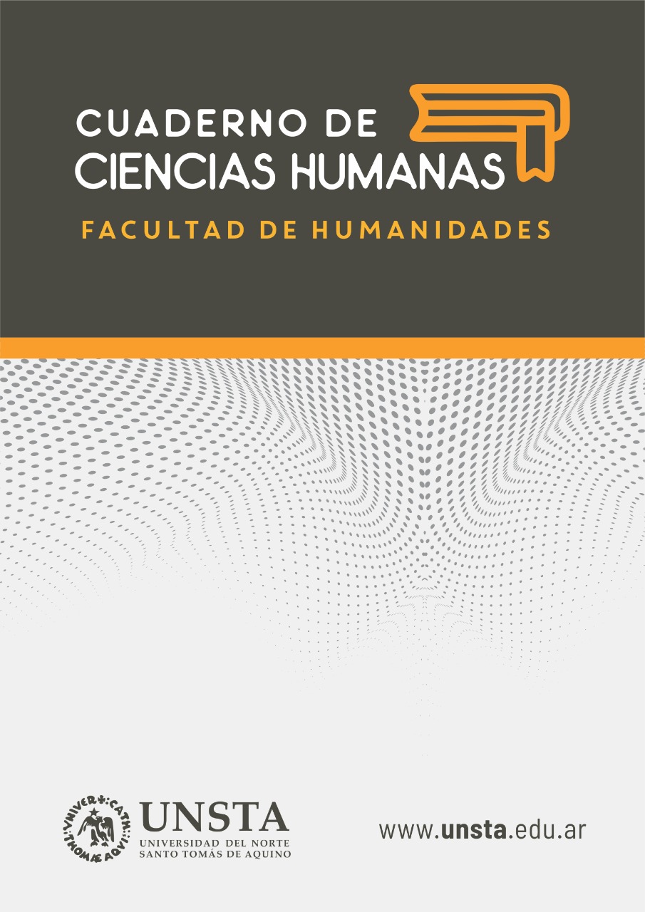 					Ver Núm. 6 (2025): Cuaderno de Ciencias Humanas
				