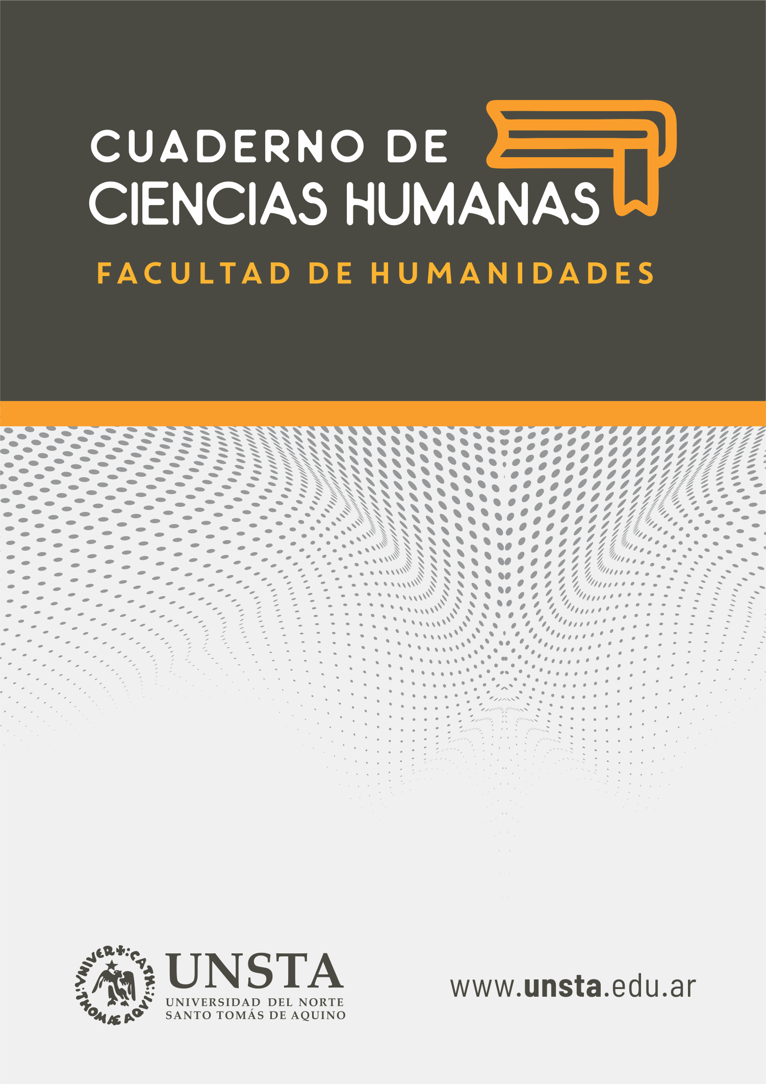 					Ver Núm. 7 (2025): Cuaderno de Ciencias Humanas
				